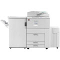 Ricoh Aficio 2075SP Toner